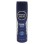 NIVEA ANTIPERSPIRANT DEO 150ML MEN COOL KICK