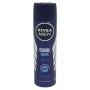 NIVEA ANTIPERSPIRANT DEO 150ML MEN COOL KICK