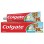 COLGATE PASTA DINTI COPII 50ML BUBBLE FRUIT 2-5 ANI