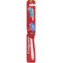 COLGATE PERIUTA DINTI 360 OPTIC WHITE