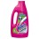 VANISH PETE LICHID 940ML EXTRA HYGIENE