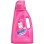 VANISH PETE LICHID 3L PINK