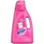 VANISH PETE LICHID 3L PINK