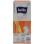 BELLA ABSORBANTE ZILNICE 20BUC PANTY SOFT