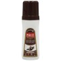 SITIL CREMA LICHIDA PANTOFI 80ML MARO INCHIS