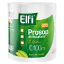 ELFI PROSOP HARTIE 100M