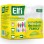 ELFI SERVETELE MASA 1STR 25X25 100BUC