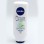NIVEA LOTIUNE CORP 400ML PIELE NORMALA