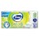 ZEWA HARTIE IGIENICA 8ROLE 3STRATURI CAMOMILE