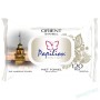 PAPILION SERVETELE UMEDE 120BUC ORIENT
