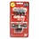 GILLETTE APARAT RAS BLUE3 3BUC