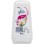 GLADE ODORIZANT CAMERA SOLID 150G RELAXING ZEN