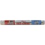 MICAS FOLIE ALUMINIU 10M